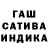 Cannafood конопля Mg_ miks