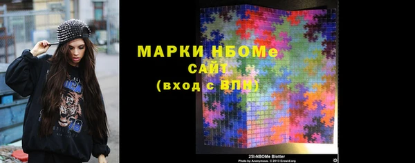 винт Алексин