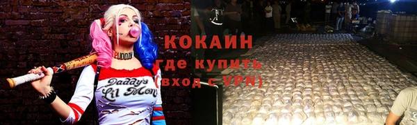 винт Алексин