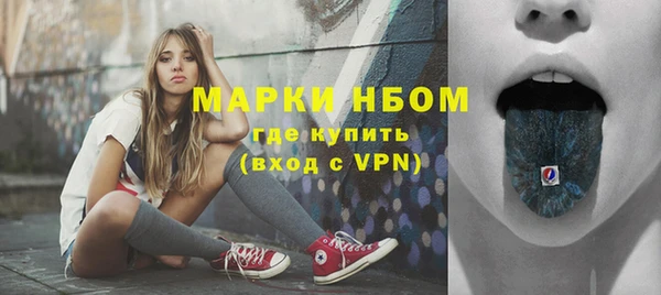 ПСИЛОЦИБИНОВЫЕ ГРИБЫ Алексеевка